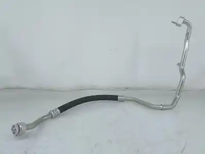 Second-hand car spare part air conditioning pipes for seat ateca (kh7) 2.0 tdi oem iam references 5wa816743