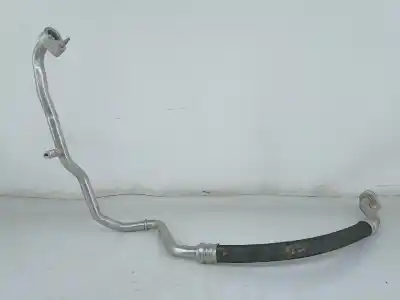 Second-hand car spare part air conditioning pipes for seat ateca (kh7) 2.0 tdi oem iam references 5wa816743  