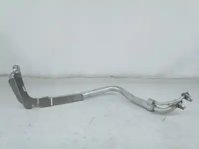 Second-hand car spare part air conditioning pipes for seat ateca (kh7) 2.0 tdi oem iam references 5wb8169738f