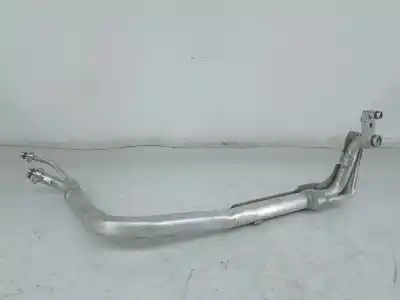 Second-hand car spare part air conditioning pipes for seat ateca (kh7) 2.0 tdi oem iam references 5wb8169738f  
