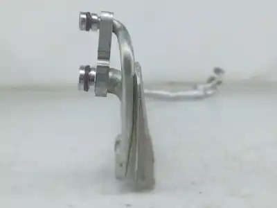 Second-hand car spare part air conditioning pipes for seat ateca (kh7) 2.0 tdi oem iam references 5wb8169738f  