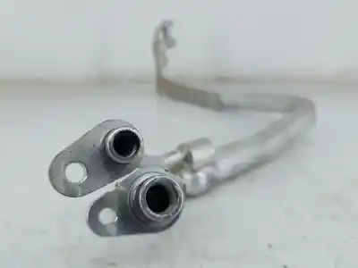 Second-hand car spare part air conditioning pipes for seat ateca (kh7) 2.0 tdi oem iam references 5wb8169738f  