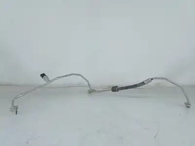 Second-hand car spare part air conditioning pipes for seat ateca (kh7) 2.0 tdi oem iam references 5q0816741