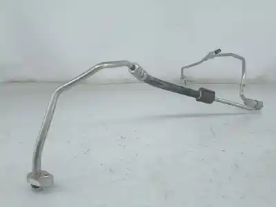 Second-hand car spare part air conditioning pipes for seat ateca (kh7) 2.0 tdi oem iam references 5q0816741  