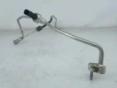 Second-hand car spare part air conditioning pipes for seat ateca (kh7) 2.0 tdi oem iam references 5q0816741  