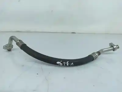 Автозапчастина б/у труби кондиціонації для citroen ds5 (kf_) 2.0 hdi 165 gasóleo 2013 5p посилання на oem iam 9684311080