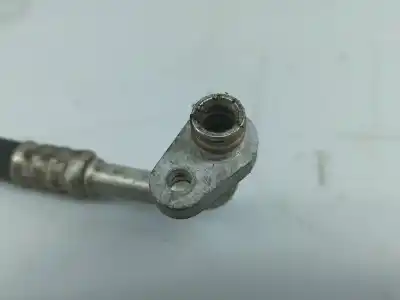 Автозапчастина б/у труби кондиціонації для citroen ds5 (kf_) 2.0 hdi 165 gasóleo 2013 5p посилання на oem iam 9684311080  