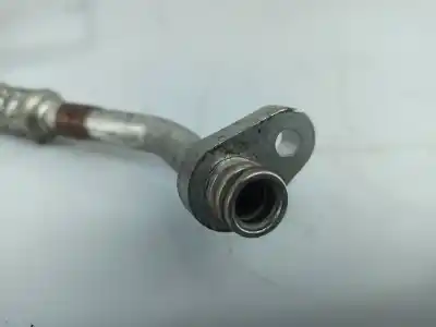 Автозапчастина б/у труби кондиціонації для citroen ds5 (kf_) 2.0 hdi 165 gasóleo 2013 5p посилання на oem iam 9684311080  