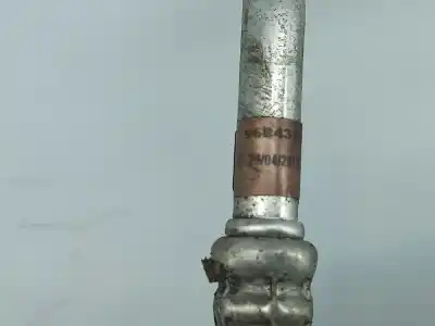 Автозапчастина б/у труби кондиціонації для citroen ds5 (kf_) 2.0 hdi 165 gasóleo 2013 5p посилання на oem iam 9684311080  