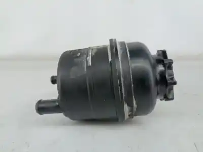 Автозапчасти б/у адресный депозит за mini mini (r50, r53) cooper ссылки oem iam 32411097164