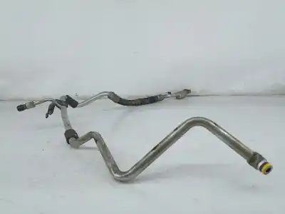 Автозапчасти б/у трубы кондиционирования воздуха за mini mini (r50, r53) cooper ссылки oem iam 64531504540  