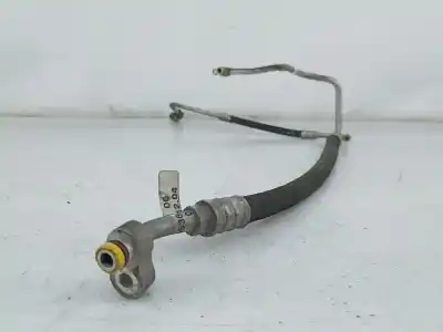 Автозапчасти б/у трубы кондиционирования воздуха за mini mini (r50, r53) cooper ссылки oem iam 64536953419  