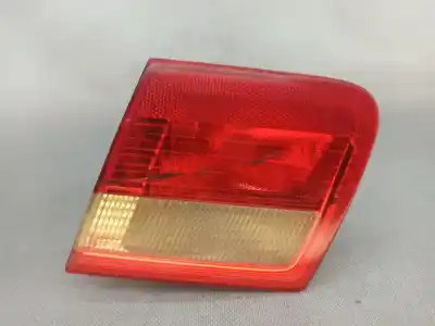 Peça sobressalente para automóvel em segunda mão FAROLIM DA MALA TRASEIRO DIREITO por BMW 3 TOURING (E46)  Referências OEM IAM 63218368760  