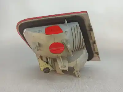 Peça sobressalente para automóvel em segunda mão farolim da mala traseiro direito por bmw 3 touring (e46) 5p referências oem iam 63218368760  