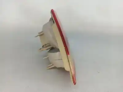 Peça sobressalente para automóvel em segunda mão farolim da mala traseiro direito por bmw 3 touring (e46) 5p referências oem iam 63218368760  
