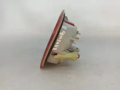 Peça sobressalente para automóvel em segunda mão farolim da mala traseiro direito por bmw 3 touring (e46) 5p referências oem iam 63218368760  