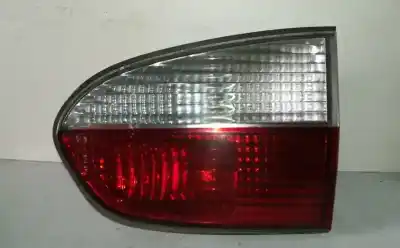 Pièce détachée automobile d'occasion FEU ARRIÈRE DROIT DANS LA PORTE pour HYUNDAI H-1 / STAREX AUTOBÚS (A1)  Références OEM IAM 2000  