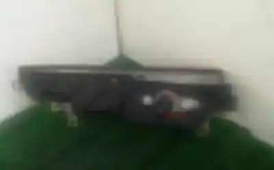 Second-hand car spare part right tailgate door light for bmw 7 (e65, e66, e67) 730 i li oem iam references   