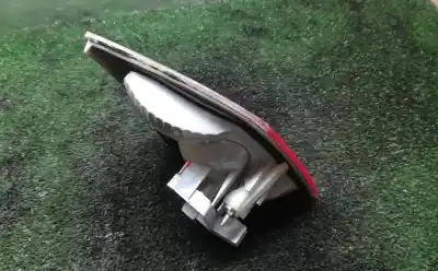 Second-hand car spare part right tailgate door light for bmw 5 touring (e61) 520 d oem iam references   