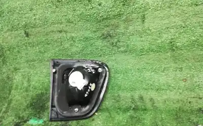 Piesă de schimb auto la mâna a doua lampã spate dreapta în usã pentru renault scénic ii (jm0/1_) 1.4 (jm0b jm0h jm1a) referințe oem iam   