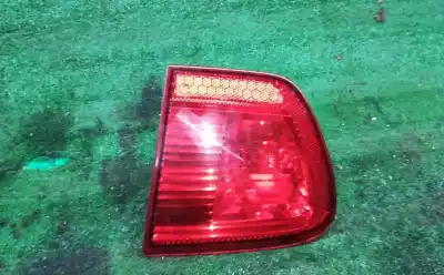 Piesă de schimb auto la mâna a doua lampã spate dreapta în usã pentru renault scénic ii (jm0/1_) 1.4 (jm0b jm0h jm1a) referințe oem iam   