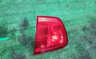 Piesă de schimb auto la mâna a doua lampã spate dreapta în usã pentru renault scénic ii (jm0/1_) 1.4 (jm0b jm0h jm1a) referințe oem iam   