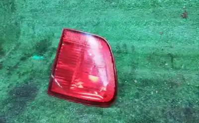 Piesă de schimb auto la mâna a doua lampã spate dreapta în usã pentru renault scénic ii (jm0/1_) 1.4 (jm0b jm0h jm1a) referințe oem iam   