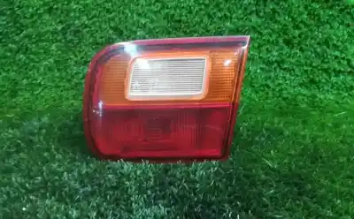 Second-hand car spare part right tailgate door light for bmw 3 (e36) 316 i oem iam references 