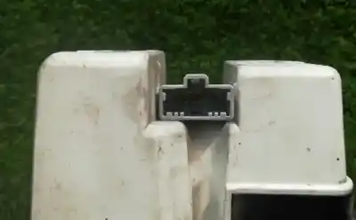 Second-hand car spare part right tailgate door light for bmw 3 (e36) 316 i oem iam references   