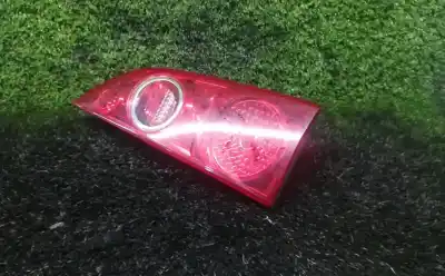 Tweedehands auto-onderdeel rechter achterlamp in deur voor honda accord tourer (cn/cm) 2.2 ctdi oem iam-referenties   