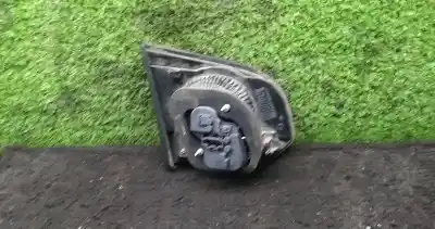 Second-hand car spare part right tailgate door light for kia picanto (ja) 1.0 cat oem iam references   