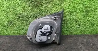 Second-hand car spare part left tailgate door light for kia picanto (ja) 1.0 cat oem iam references   