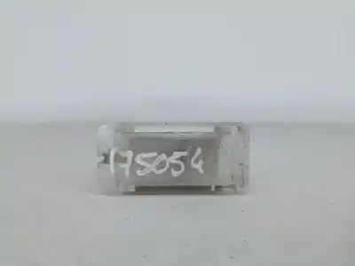 Автозапчасти б/у регистрация пилот за renault megane iii fastback (bz0/1_, b3_) 1.5 dci ссылки oem iam 8200418356