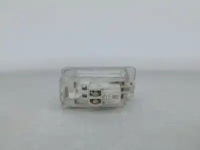 Автозапчасти б/у регистрация пилот за renault megane iii fastback (bz0/1_, b3_) 1.5 dci ссылки oem iam 8200418356  