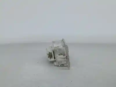 Автозапчасти б/у регистрация пилот за renault megane iii fastback (bz0/1_, b3_) 1.5 dci ссылки oem iam 8200418356  