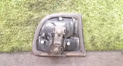 Автозапчастина б/у правий ліхтар в дверях для seat leon (1m1) 1.9 tdi посилання на oem iam   