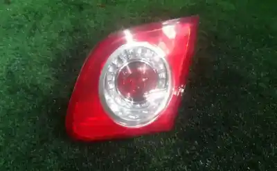 Second-hand car spare part RIGHT TAILGATE DOOR LIGHT for BMW 3 (E36)  OEM IAM references   