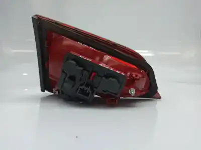 Автозапчастина б/у правий ліхтар в дверях для audi a4 b8 (8k2) 2.0 tdi quattro посилання на oem iam 8k5945094  