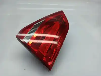 Автозапчастина б/у правий ліхтар в дверях для audi a4 b8 (8k2) 2.0 tdi quattro посилання на oem iam 8k5945094  