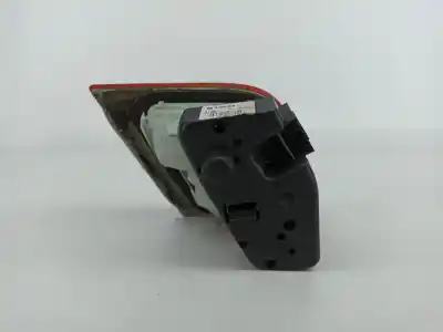Second-hand car spare part right tailgate door light for bmw 3 (e46) 330 i oem iam references   