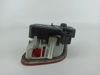 Second-hand car spare part right tailgate door light for bmw 3 (e46) 330 i oem iam references   
