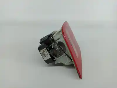 Second-hand car spare part left tailgate door light for bmw 3 (e46) 330 i oem iam references   