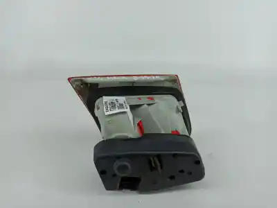 Second-hand car spare part left tailgate door light for bmw 3 (e46) 330 i oem iam references   