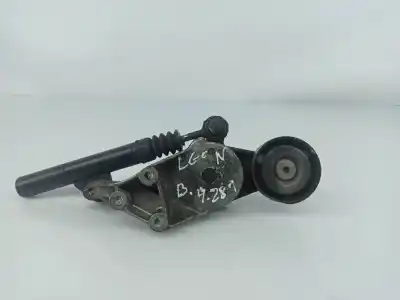 Автозапчастина б/у натяжач допоміжних ременів для seat leon (1m1) 1.9 tdi посилання на oem iam 038903315c