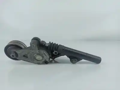 Автозапчастина б/у натяжач допоміжних ременів для seat leon (1m1) 1.9 tdi посилання на oem iam 038903315c  