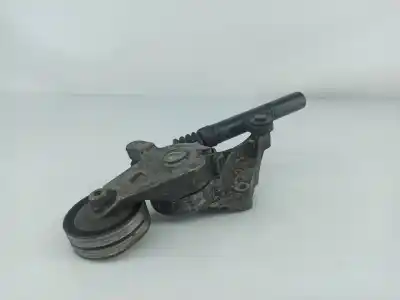 Автозапчастина б/у натяжач допоміжних ременів для seat leon (1m1) 1.9 tdi посилання на oem iam 038903315c  