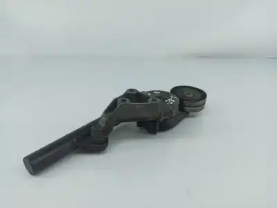 Автозапчастина б/у натяжач допоміжних ременів для seat leon (1m1) 1.9 tdi посилання на oem iam 038903315c  