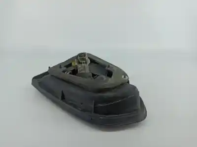 Pièce détachée automobile d'occasion feu arrière droit dans la porte pour hyundai h-1 / starex autobús (a1) 2.5 tci références oem iam   