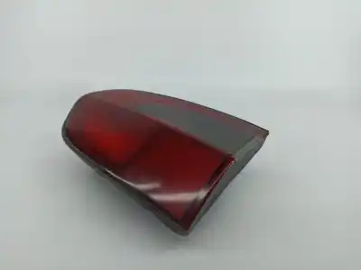 Pièce détachée automobile d'occasion feu arrière droit dans la porte pour hyundai h-1 / starex autobús (a1) 2.5 tci références oem iam   