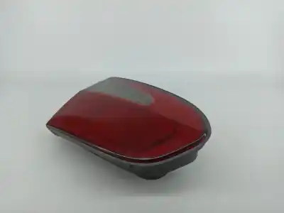 Piesă de schimb auto la mâna a doua lampa spate stânga în usa pentru hyundai h-1 / starex autobús (a1) 2.5 td referințe oem iam   
